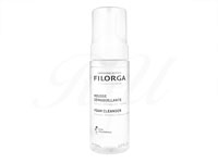 Filorga