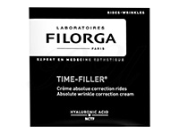 Filorga