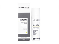 Dermaceutic