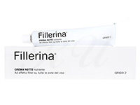 Fillerina