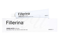 Fillerina