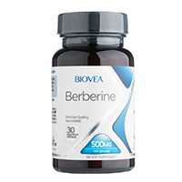 Biovea