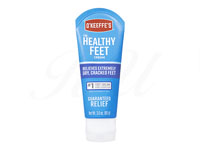 O'Keeffe's