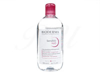 Bioderma