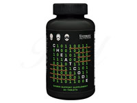チートコード(Cheat Code)【Ultimate Nutrition社製】 チートコード(Cheat Code)【Ultimate Nutrition社製】