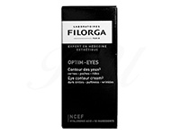Filorga