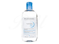 Bioderma